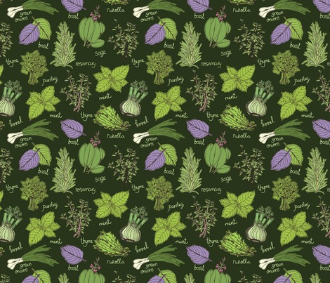 Rrrherbs_seamless_pattern_contest57926preview