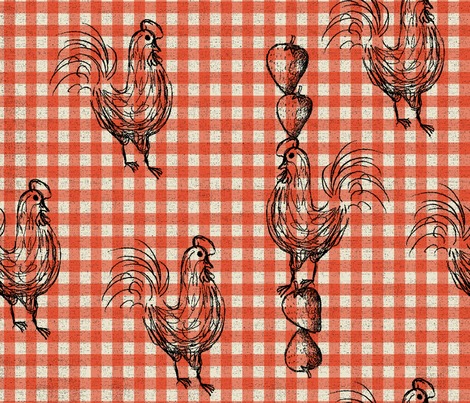 Rfarmer_gingham_contest57335preview