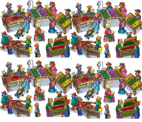 Rsaturday_family_shopping_contest57344preview