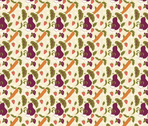 Rfarmarket_contest57359preview