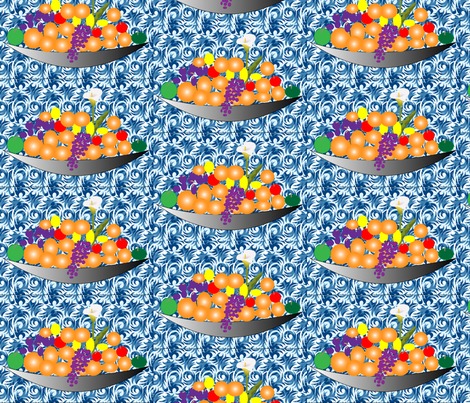 Rrschale3_contest57552preview