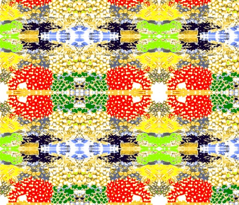 Rrrfarmers_market