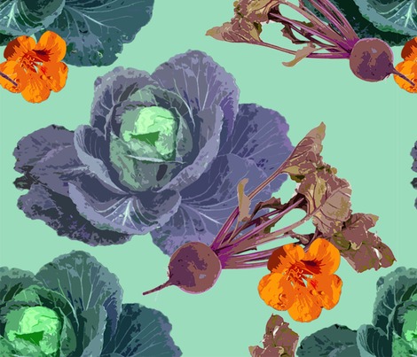 Rcabbages_contest57391preview