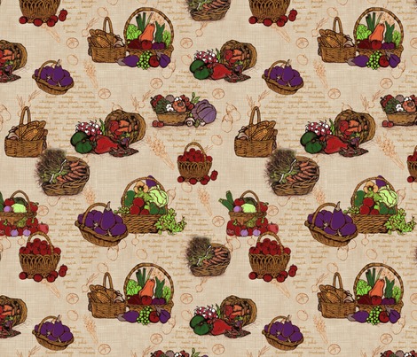 Rrvg_baskets_contest57433preview