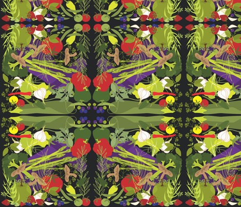 Rrfarmfreshfabric2_8x8_black