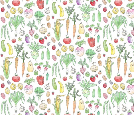 Rproduce_with_personality_textile_design_3_contest57540preview