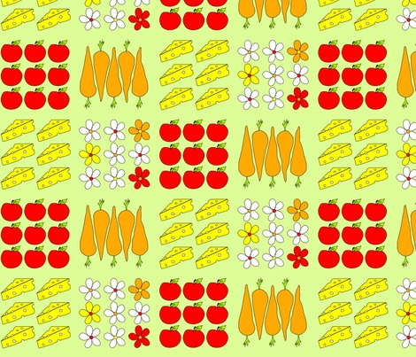 Rrfruit_and_veg_flowers_and_cheese