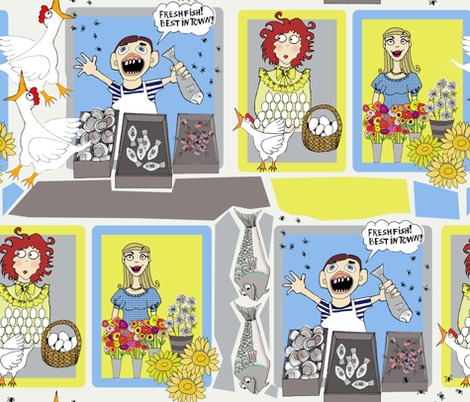 Rrrfarmers_market2_contest57468preview