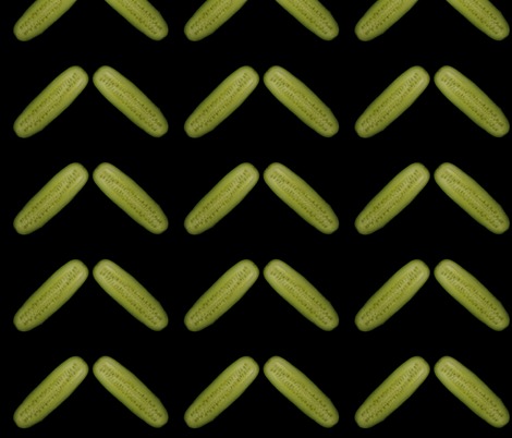 Rrrkurkkku_black_contest57485preview