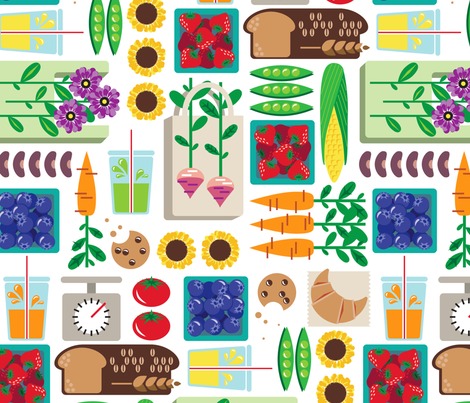 Rfarmersmarket_7_30h_contest57480preview