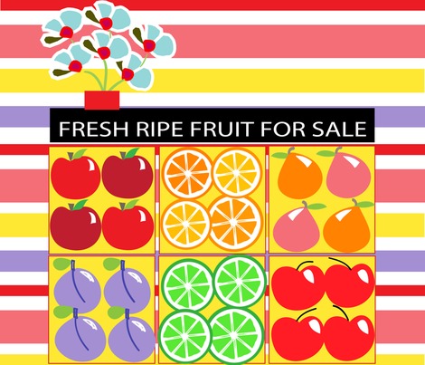 Rrsoobloo_fruits_for_sale_9-1-01_contest57508preview