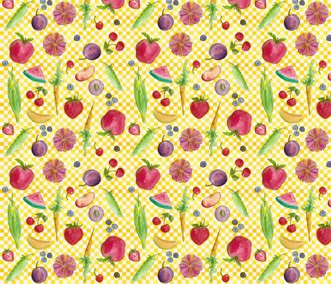 Rfarmers_mkt_fabric_150_contest57518preview