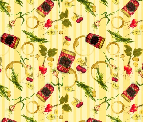 Rrfarmersmarket_contest57530preview