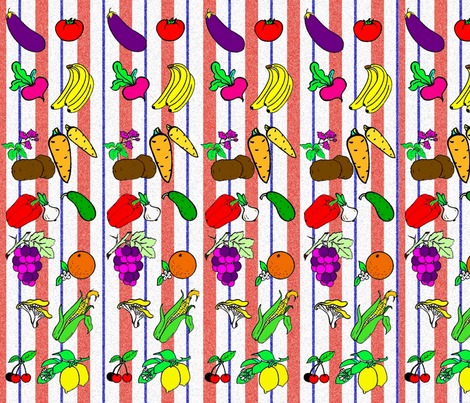 Rrfarm122_contest57532preview