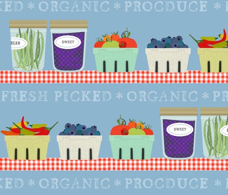 Rfresh_picked_contest57536preview