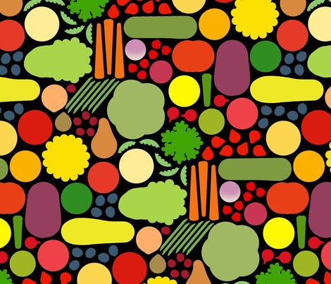 Rrrfarmers_market_repeat_black_2_contest57656preview