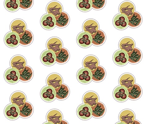 Rrfresh_contest57563preview