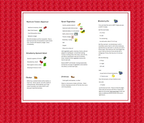 Rrfarmer_s_market_recipe_bag_full_size_again_contest57564preview
