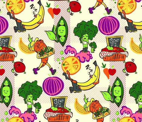 Rrrrtesselating_pattern_contest57566preview