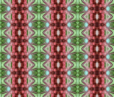 Rrbeets_ed_contest57576preview