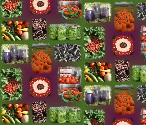 Rrfarmers_market_-_page_001_150dpi_contest57580preview