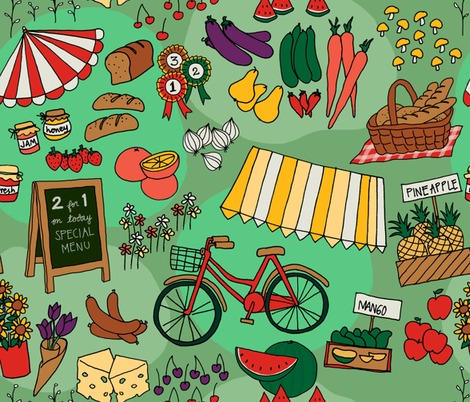 Rrrgreen_market_contest57588preview