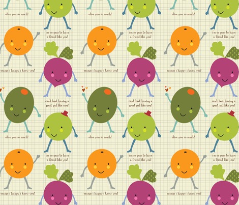 Rfruit_stand_repeat_copy_contest57598preview