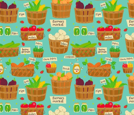Rfarmers_market-01_contest57604preview