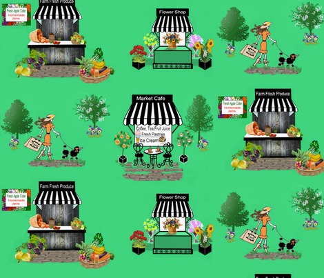 Rsaturday_market_contest57610preview