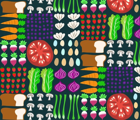 Rrrtealfarmersmarket_contest57619preview