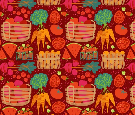 Rmarketlove_ondeepred3_contest57626preview