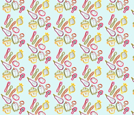 Rfabric_draft_smallnorepeat_contest57632preview