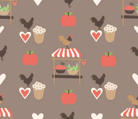 Rlove_farmers_market-01_contest57631preview