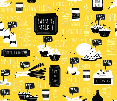 Rrrrrfarmers_market_2_pattern-01_contest57644preview