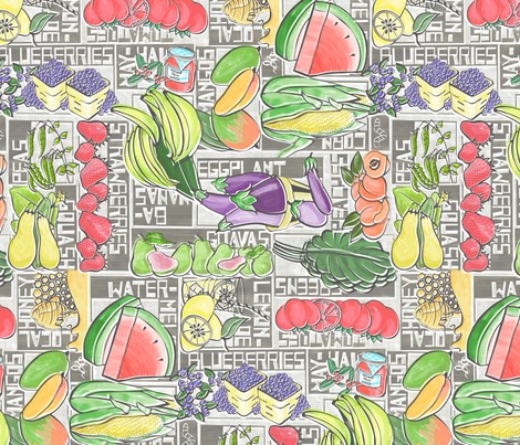 Rspoonflowerfarmersmkt-02_contest57720preview