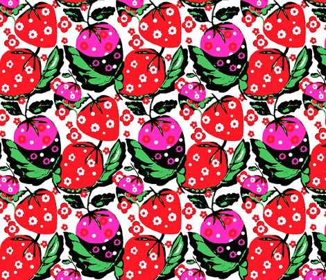 Rrrrrrrrrrrrrrrrrrrrrrletterquilt_ed_ed_ed_ed_ed_ed_ed_ed_ed_ed_ed_ed_ed_ed_ed_ed_ed_ed_ed_ed_ed_ed_ed_ed_ed_ed_ed_ed_ed_ed_ed_ed_ed_ed_ed_ed_ed_ed_ed_ed_ed_ed_ed_ed_ed_ed_ed_ed_ed_ed_ed_ed_ed_ed_ed_ed_ed_ed_ed_ed_ed_ed_ed_ed_contest57658preview
