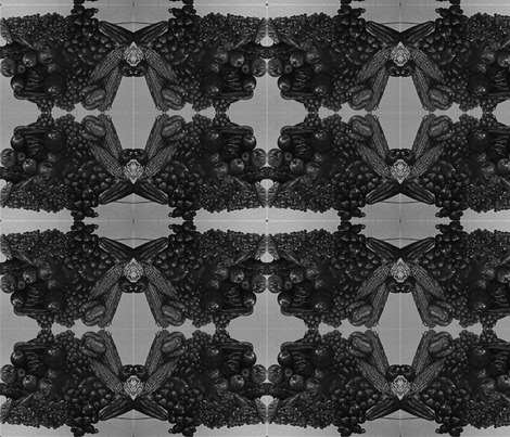 Rrrphoto_on_6-11-13_at_10