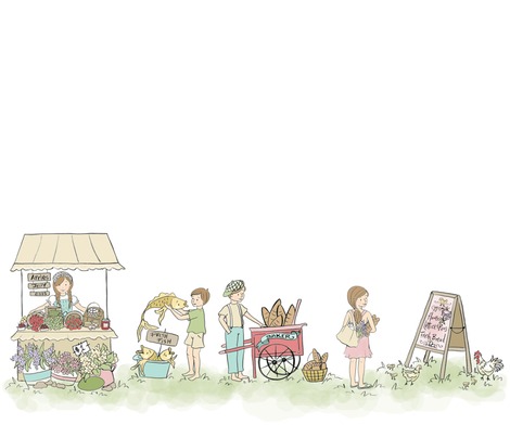 Rrday_at_the_farmers_market_contest57677preview