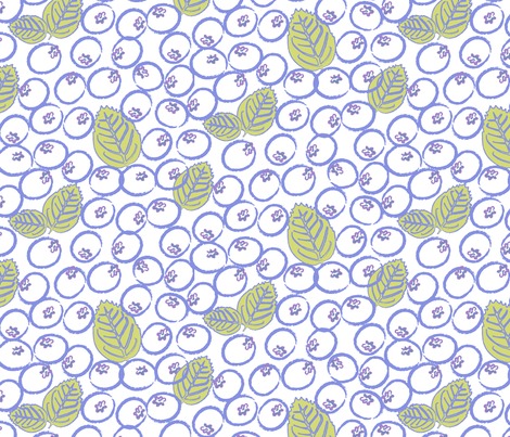 Rripe_blueberries_contest57680preview
