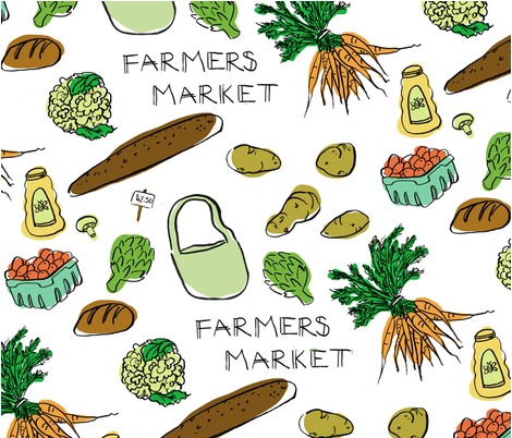 Rfarmers_market_pattern_2_small_contest57688preview
