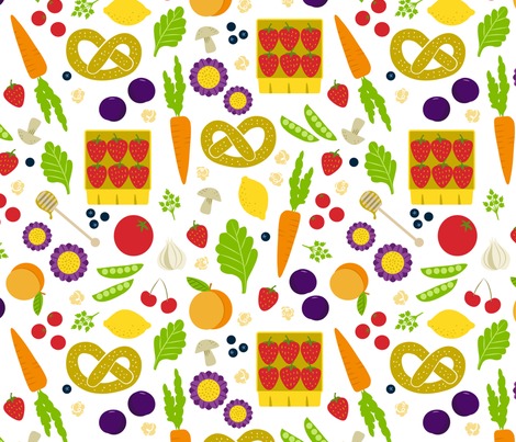 Rspringtime-market_contest57689preview
