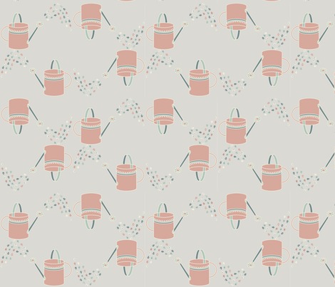 Rwatering_cans_pink_both_ways
