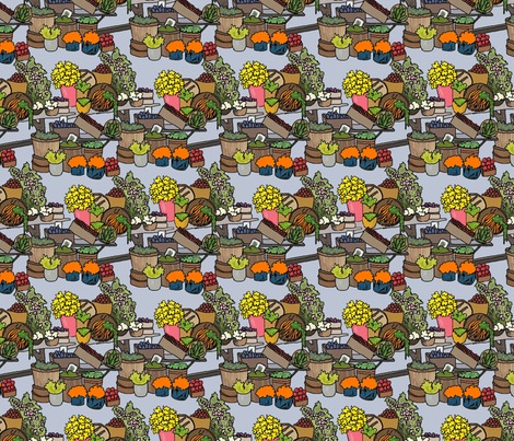Rfarmers_market_contest57715preview